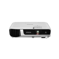 ราคา Projector Epson EB-X51