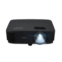 ราคา Projector Acer X1323WHP (MR.JSC11.006)