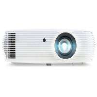 ราคา Projector Acer P5535(MR.JUM11.006)