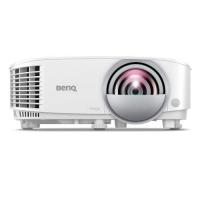ราคา Projector BenQ MW826STH