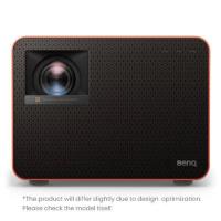 ราคา Projector BenQ X3000i - Modernsave