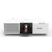 ราคา Projector Epson EB-L630U