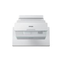 ราคา Projector Epson EB-725W