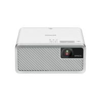 ราคา Projector Epson EF-100W