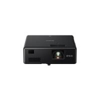 ราคา Projector Epson EF-11