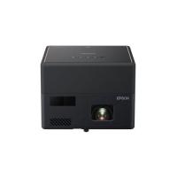 ราคา Projector Epson EF-12