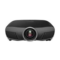 Epson Home Theatre 4K PRO-UHD 3LCD Projector โปรเจคเตอร์ รุ่น EH-TW9400