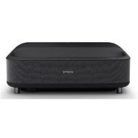 ราคา Projector Epson EH-LS300B