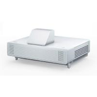 ราคา Projector Epson EB-800F