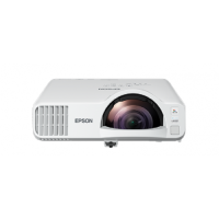 ราคา Projector Epson EB-L200SW