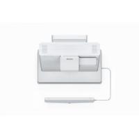 ราคา Projector Epson EB-1485FI