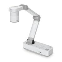ราคา Epson Document Camera ELPDC21