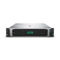 ราคา Server HPE ProLiant DL380 Gen10 3106 (868709-B21)
