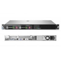 ราคา Server HPE ProLiant DL20 Gen9 v5 (871431-B21)