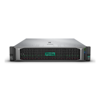 ราคา Server HPE ProLiant DL385 Gen10 (878724-B21)