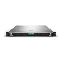 ราคา Server HPE ProLiant DL325 Gen10 (P04646-B21)