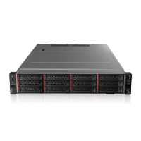 ราคา Server Lenovo ThinkSystem SR550 (7X04S4VU00)