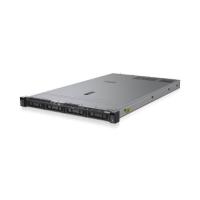 ราคา Server Lenovo ThinkSystem SR550 (7X04S4VD00)