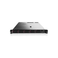 ราคา Server Lenovo ThinkSystem SR630 (7X02S4V100)