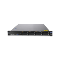 ราคา Server Lenovo System x3250 M6 (3633P06)