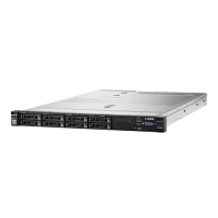 ราคา Server Lenovo System x3550 M5 V4 (8869PER)
