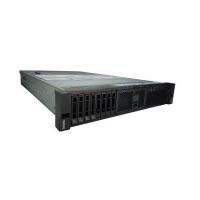 ราคา Server Lenovo ThinkSystem SR550 (7X04S89F00)