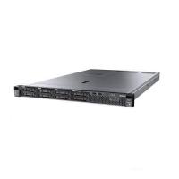ราคา Server Lenovo ThinkSystem SR570 (7Y03S02Y00)