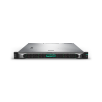 ราคา Server HPE ProLiant DL360 Gen10 (P03632-B21)