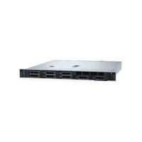 ราคา Server Rack Dell PowerEdge R360 (SNSR3606)
