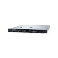 ราคา Server Rack Dell PowerEdge R360 (SNSR3605)