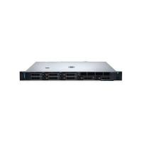 ราคา Server Rack Dell PowerEdge R360 (SNSR2605)
