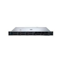 ราคา Server Rack Dell PowerEdge R360 (SNSR2606)