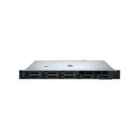 ราคา Server Rack Dell PowerEdge R360 (SNSR3607)