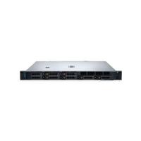 ราคา Server Rack Dell PowerEdge R360 (SNSR36010)