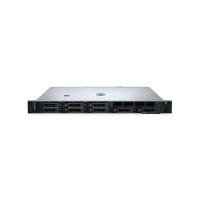 ราคา Server Rack Dell PowerEdge R360 (SNSR36011)