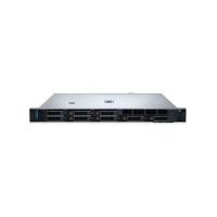 ราคา Server Rack Dell PowerEdge R360 (SNSR36012)