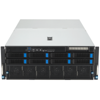 ราคา Server Rack Asus ESC8000-E11 (90SF02I2-M01N00)