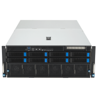 ราคา Server Rack Asus ESC8000-E11 (90SF02I2-M01N20)