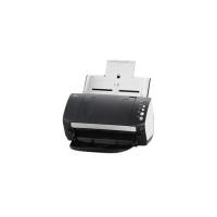 ราคา Fujitsu Image Scanner รุ่น fi-7140