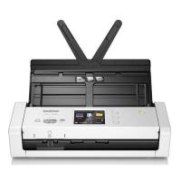 ราคา Scanner Brother ADS-1700W