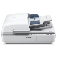 Epson Scanner รุ่น DS-7500