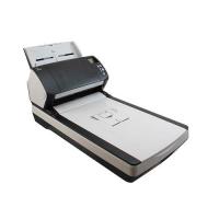 ราคา Fujitsu Image Scanner รุ่น fi-7240