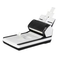 Fujitsu Scanner รุ่น fi-7280