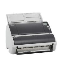 ราคา Scanner Fujitsu Image fi-7460 (PA03710-B051)