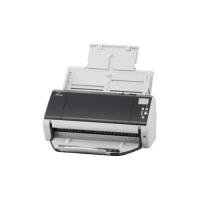 ราคา Scanner Fujitsu Image fi-7480 (PA03710-B001)