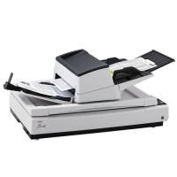 ราคา Scanner Fujitsu Image fi-7700 (PA03740-B001)