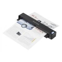 ราคา Scanner FUJITSU ScanSnap iX-100 (PA03688-B001)