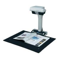 ราคา Scanner FUJITSU ScanSnap SV-600 (PA03641-B301)
