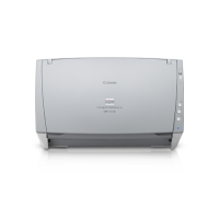 ราคา Canon Formula Scanner (DR-C130)