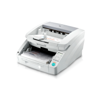 ราคา Scanner Canon DR-G1130